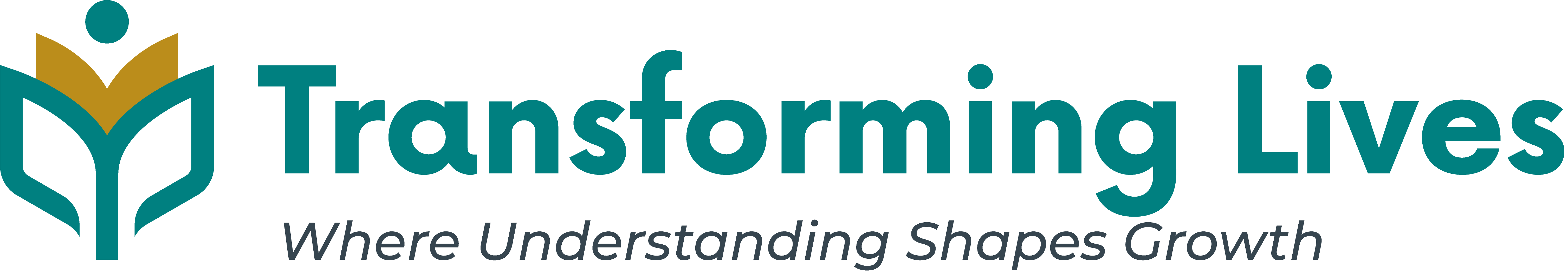 Transforming Lives — Where Understanding Shapes Growth